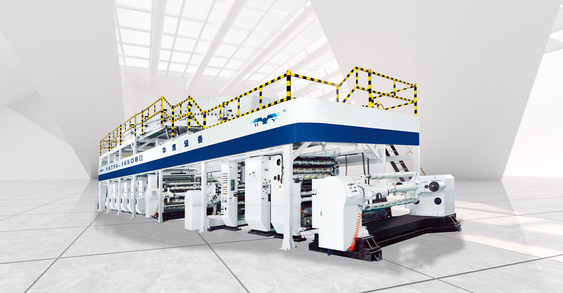 創(chuàng)新·節(jié)能·實用·信用